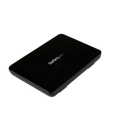 S251BPU31C3 StarTech Usb-C Hard Drive Enclosure