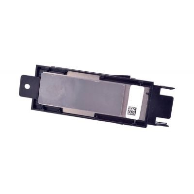 SP-BD4500F-SSD-B1 Fortinet 750GB NVMe 2.5-Inch SSD for FAZ-BD-4500F Blade 1