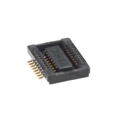516S0616 Apple Optical Drive Connector 16-Pin