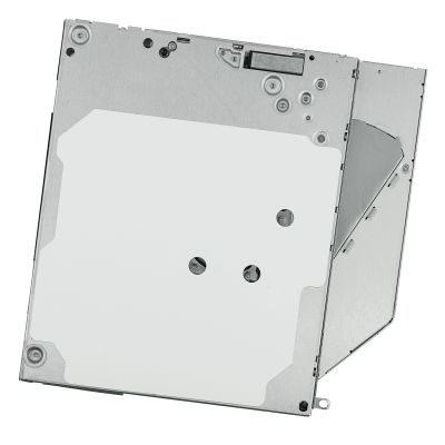 678-0525E Apple DVD Burner UJ-857-C Super Drive for MacBook A1181,A1260