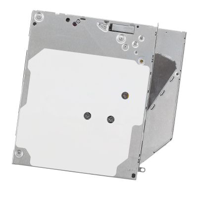 678-0563A Apple DVD+RW UJ-867 Optical Drive
