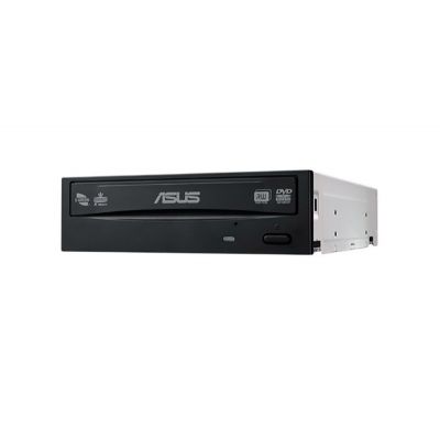 90DD01Y0-B20010 Asus 16x/48x/24x DVD+/-RW SATA Internal DVD-Writer Drive