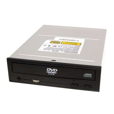 173949-001 Compaq Slimline DVD-ROM drive