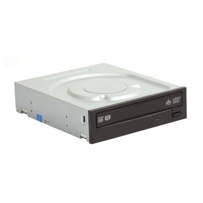 182763-001 Compaq 12x / 4x / 32x IDE CD-RW Drive