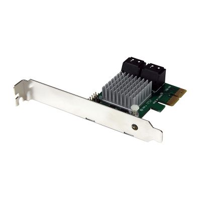 CA07145-C621 Fujitsu 4Gb Fc Raid Controller Module For Eternus D