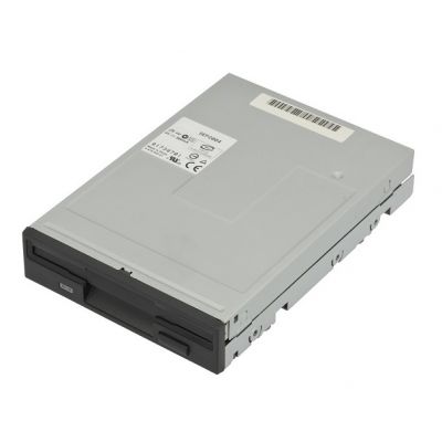 05K8874 IBM 1.44MB Floppy Disk Drive for ThinkPad 600