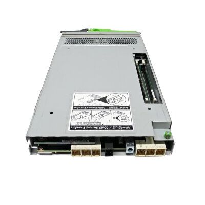 CA07662-D101 Fujitsu Dx100 S3 Controller Module