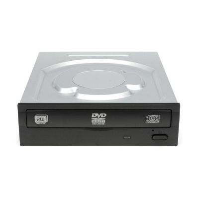 GH24NSC0B LG Electronics 24X SATA Super-Multi DVD Internal Rewriter