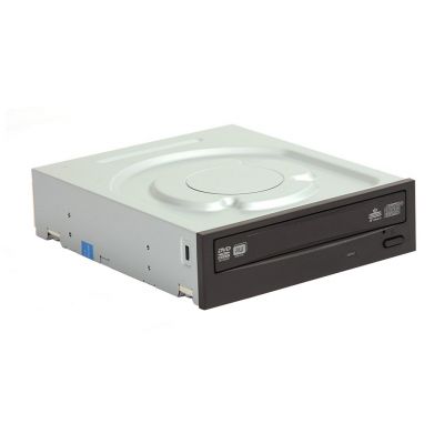 AD-5540A NEC DVD-RW Slimline Bare Internal Drive