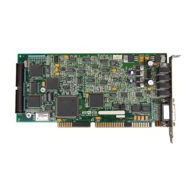JJ-P20511 SIIG 2 x Ports PCI-Express x1 Serial ATA Controller