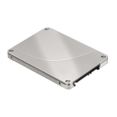 FTM064MU2P Super Talent 64GB MLC SATA 6Gb/s 2.5" SSD