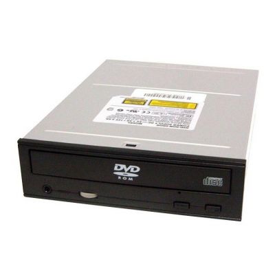 MCP-220-81502-0N Supermicro Slim SATA DVD kit For SC815/ 816/ 213/ 825/ 828/ 836
