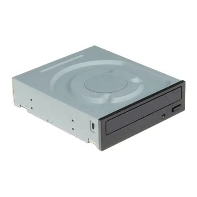 SD-R2312 Toshiba 24x10x24xCD-RW/DVD-ROM Internal Laptop Optical Drive
