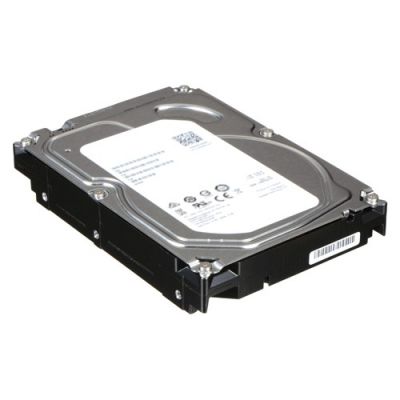 19302-71911400 Asus 3TB 7200RPM SATA 3Gb/s 3.5-Inch Hard Drive for Asus Desktop