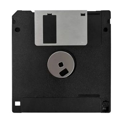 315091-001 Compaq 1.44MB Floppy Disk Drive for Armada 7800