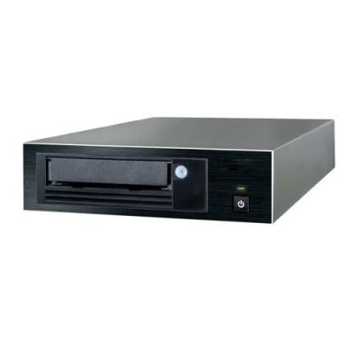 4326NPRP Conner 4GB/8GB SCSI DDS-2 DAT Tape Drive Backup Storage