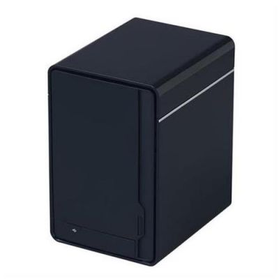 DS423+ Synology 2GB DDR4 non-ECC SODIMM 4-Bay NAS DiskStation