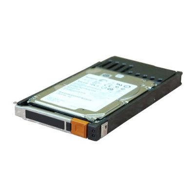 118000193 EMC 2TB 7200RPM SAS 12Gb/s 128MB Cache (512n) (ISE) 3.5-inch Hard Drive