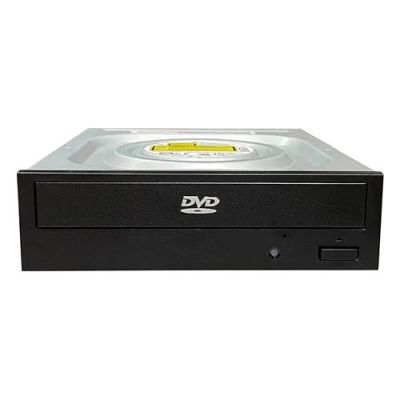 S26361-F3778-L1 Fujitsu DVD Super Multi Optical Disc Drive for Servers