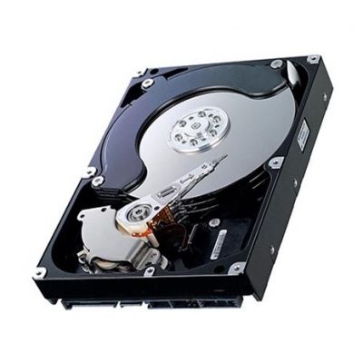 131004 LaCie 2TB 7200RPM SATA 1.5Gb/s 3.5-inch Hard Drive