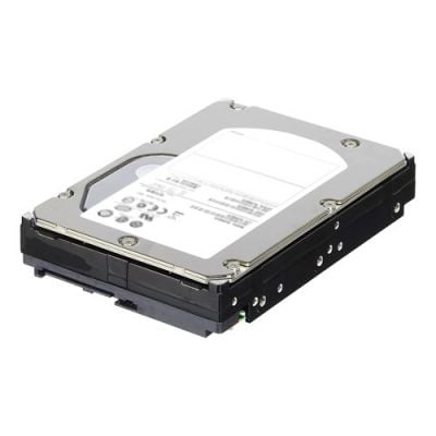 5501514 Gateway 18GB 10000RPM Ultra2 Wide SCSI 68-Pin 1MB Cache 3.5-Inch HDD