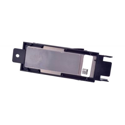 SP-SSD37G3T Fortinet 3.2TB NVMe 2.5-Inch SSD for FAZ-3700G FMG-3700G