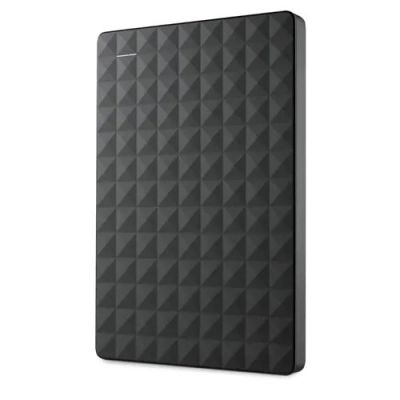9000258EK LaCie 4TB 7200RPM USB 3.0 External Hard Drive