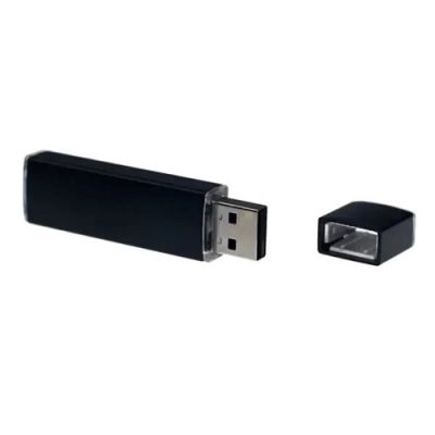 LJDP030128G-RNQNG Lexar 128GB JumpDrive P30 USB 3.2 Gen 1 Flash Drive