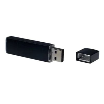LJDS080064G-BNBNU Lexar 64GB JumpDrive S80 USB 3.1 Gen 1 Flash Drive