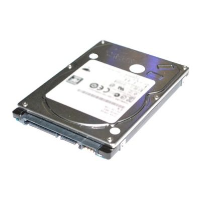 27X0014-MPS Lexmark 160GB 7200RPM SATA 3Gb/s 2.5-Inch Hard Drive
