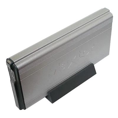 H01P200 Maxtor 200GB 7200RPM 8MB Cache Network External Hard Drive