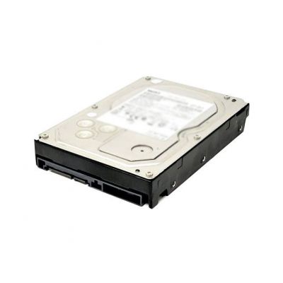 JSA7800-HDD Juniper 2.5-Inch 2TB SAS Hard Disk Drive RAID6 for JSA7800