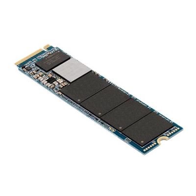 M280CS2130-2TB-RB PNY 2TB PCIe NVMe 3.0 x4 M.2 2280 SSD 3D NAND