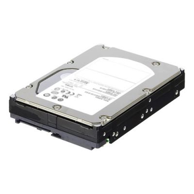 VR2KDM1P3TSA Promise Technology 3TB SAS 3.5-Inch Hard Drive for Vess R2000