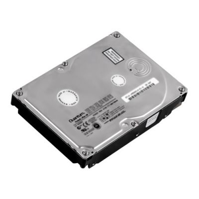 1080S Quantum 1.08GB 5400RPM Fast SCSI 50-Pin 128KB Cache HDD