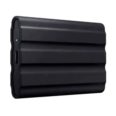 SB-XTMQ-8TB Sabrent 8TB USB 3.2 Gen 2x2 External SSD Portable Storage