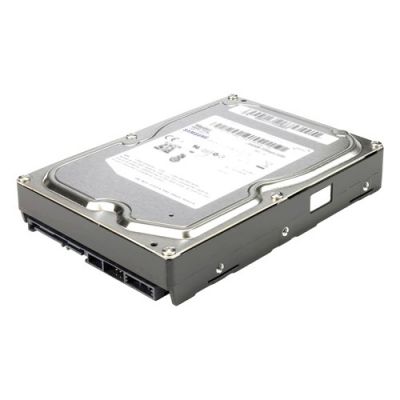 HA103UI Samsung Spinpoint F1EG CE 1TB 5400RPM SATA 3Gb/s 32MB Cache 3.5-Inch Hard Drive