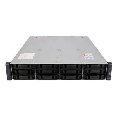 S25SLOTR StarTech 2.5in SATA Removable Hard Drive Bay