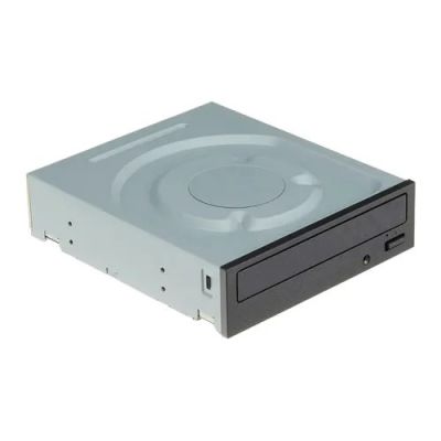 540-6312 Sun 8x DVD-RW 24x CD-RW SlimLine SATA Optical Disk Drive