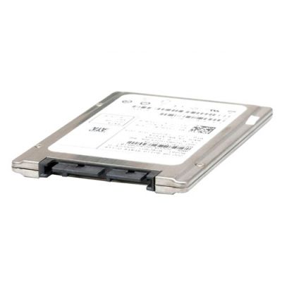 FEU032MD1X Super Talent 32GB MLC 1.8-Inch IDE/ATA SSD