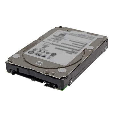 HDD-2A600-ST600MP0136 Supermicro 600GB 15K RPM SAS 3.0 12Gb/s 2.5-Inch HDD