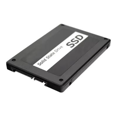 T253L7060GTC101 Team Group L7 EVO 60GB SATA 6Gb/s 2.5-Inch Solid State Drive