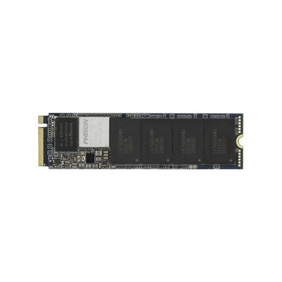 901364 VisionTek 4TB PCIe 3.0 x4 NVMe M.2 2280 Internal SSD