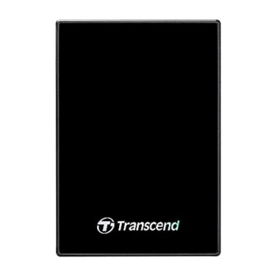 TS16GSSD630 Transcend SSD630 16GB Multi-Level Cell SATA 3Gb/s 2.5-Inch Solid State Drive