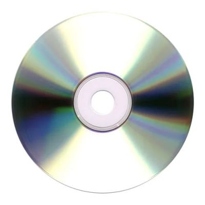 CRW8824E Yamaha CD Recordable/Rewritable Drive