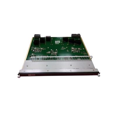 AS-MSC-400GB Juniper 400GB Application Service Modular Storage Card