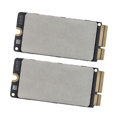 AP1024M Apple 1TB Kit ( 2 x 512GB) PCIe 3.0 x4 NVMe Solid State Drive for Mac Pro A1991,A2304