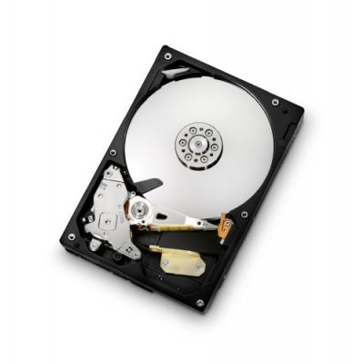 TC.32700.052 Acer 1TB 3.5-inch SATA 7200RPM Internal Hard Drive