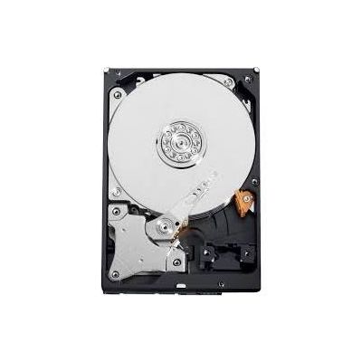 27X0014 Lexmark 160GB Hard Drive for Lexmark Printers