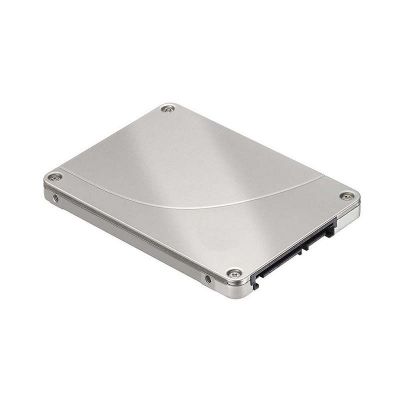JSU-SSD-MLC-100 Juniper 100GB MLC SSD High-Speed Solid State Drive